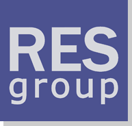 Renewables Group
