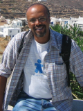 Dr. Essam Mohamed